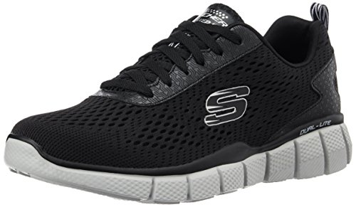 skechers sport men's equalizer 2.0 true balance sneaker