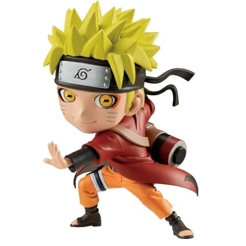 Bandai- Accessoires, VE63393T