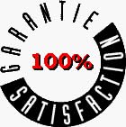 Sleeve Insert 30" Narrow