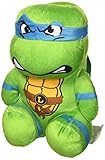 FAB Starpoint Teenage Mutant Ninja Turtles Plush