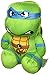 FAB Starpoint Teenage Mutant Ninja Turtles Plush