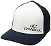 O'NEILL Men's Lodown Hat