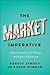 The Market Imperative: Segmentation and Change in Higher Education (Reforming Higher Education: Innovation and the Public Good)
