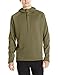 Spyder Men's Stevedore Hoody