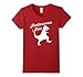 Original Auntiesaurus Rex Shirt Gift for Aunts Dinosaur Tee