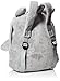 My Neighbor Totoro Plush Backpack Schoolbag