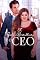 Livro A gata borralheira e o CEO