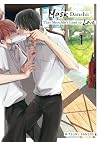 Mask Danshi: This Shouldn’t Lead to Love Vol.1