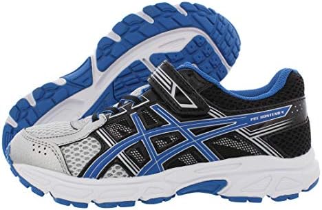 asics pre contend 4 ps