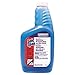 Spic and Span PGC 08636 Disinfecting All-Purpose Spray and Glass Cleaner, Concentrate Liquid, 22 oz. (Pack of 3)