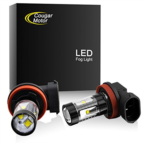 Лампа h11 противотуманная диодная. Лампа h8 osram fog breaker. ). H11 лампы fog. Лампочки осрам h11 fog breaker.