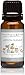 Barnhouse - Lemon Sugar - Premium Grade Fragrance Oil (10ml)