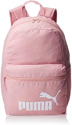 best puma bags