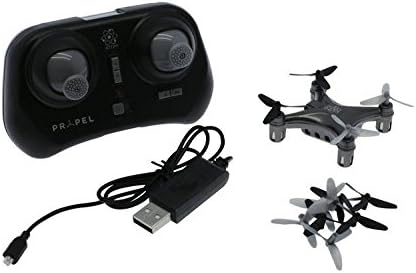 atom 1.0 micro drone