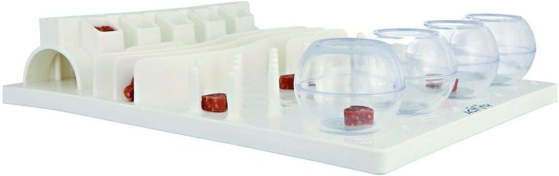 amazon trixie dog activity