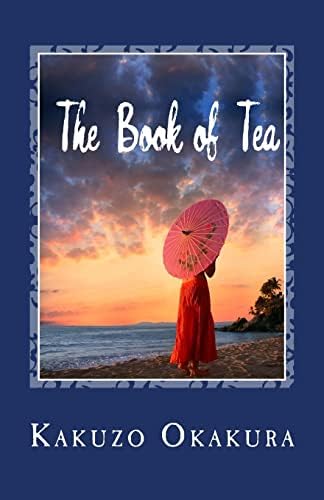 Amazon.com: Tea of the Sages: The Art of Sencha: 9781953225191