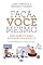 Livro Faça você mesmo: Guia prático para reformar sua família