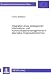 Integration eines strategischen Informations- und Kommunikationsmanagements in alternative Organisationsformen Lorenz Klutmann Author