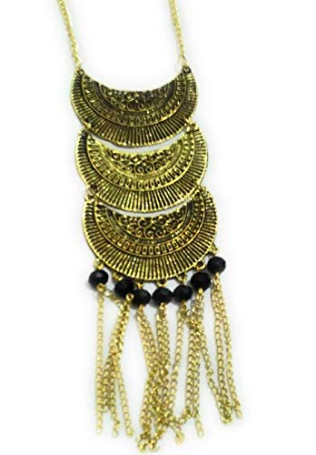 New Haar Design Flash Sales, 59% OFF 