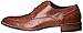 Cole Haan Men's Lenox Hill Split-Toe Oxford