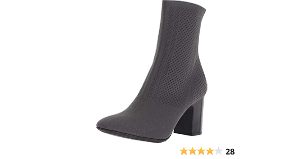 Amazon.com | BORN - Womens - Meggs Too 