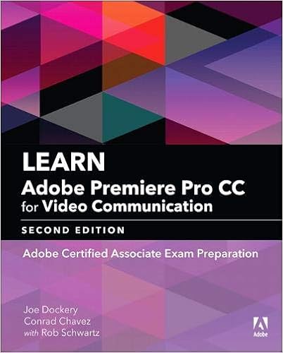 premiere video amazon
