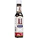 A.1. Original Steak Sauce, 5 oz Bottle