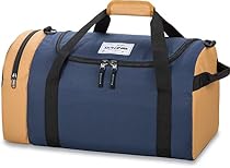 Dakine EQ Duffle Bag, Bozeman, 74L