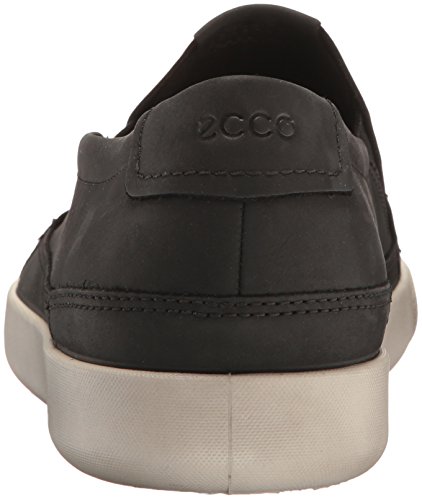ecco gary slip on
