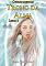 Livro Outros Mundos. Trono da Alma. Livro 2