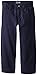 The Children's Place Boys' Chino Pant