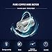 LMioEtool DC Gear Motor, High Torque Reversible Electric Geared Motor - with Centric Output Shaft Gearbox (12V/200RPM)