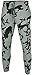 Nike Men's Academy 16 Knit Tracksuit