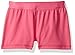 Puma Golf 2017 Girl's Solid Skirt