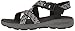 Skechers Sport Men's Outdoor Adjustable Fisherman Sandal