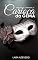 Livro Carioca da Gema