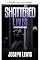 Livro Vidas despedaçadas (Trilogia Vidas Livro 2)