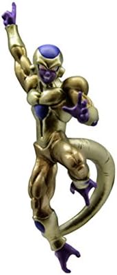 Amazon ドラゴンボール超 Vsドラゴンボール03 ゴールデンフリーザ トレカ 通販