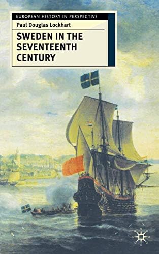 Europe in the Sixteenth Century (Blackwell History of Europe