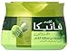 Dabur Vatika Naturals Hair Fall Control Styling Hair Cream - Olive cactus, 210 ml