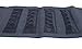 BALLY TOTAL FITNESS Slimmer with Magnets Magnetic Slimmer