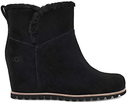 ugg marte