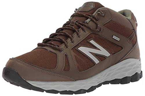 ایگرد | قیمت و خرید New Balance Men's 