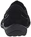 Skechers Sport Women's Relaxation Breathe Easy Moneybags Sneaker