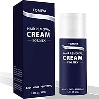 Best Men S Hair Removal Cream For Your Private Parts Valextino