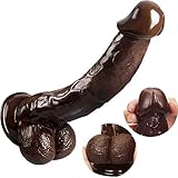 Ðịdlọ for Sẹx Womẹn Lạrge - Ðịdlọ 5