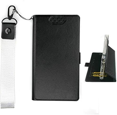 Case for Samsung Galaxy Grand Prime Sm-G531f Cover Flip PU Leather + Silicone case Fixed HS