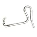 Db Agriscape K An K Jake's Wire Tighteners 1/4in 20ct 1/4