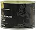SQUIRREL BRAND Artisan Nuts Italian Black Truffle Almonds, 18 oz Gift Tin