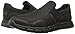 Skechers Sport Men's Skech Flex 2.0 Slip-On Loafer